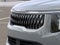 2027 Kia Carnival EX