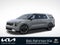2027 Kia Carnival EX