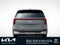 2027 Kia Carnival EX