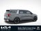 2027 Kia Carnival EX