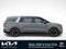 2027 Kia Carnival EX