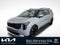 2025 Kia Carnival EX