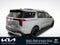 2025 Kia Carnival EX