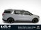 2025 Kia Carnival EX