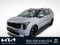 2025 Kia Carnival EX