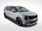 2025 Kia Carnival EX