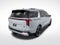 2025 Kia Carnival EX