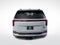 2025 Kia Carnival EX