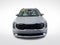2025 Kia Carnival EX
