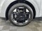2025 Kia Carnival EX