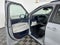 2025 Kia Carnival EX