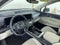2025 Kia Carnival EX
