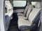 2025 Kia Carnival EX