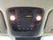 2025 Kia Carnival EX