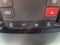 2025 Kia Carnival EX