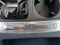 2025 Kia Carnival EX