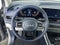 2025 Kia Carnival EX