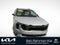2025 Kia Carnival EX