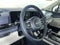 2025 Kia Carnival EX