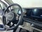 2025 Kia Carnival EX