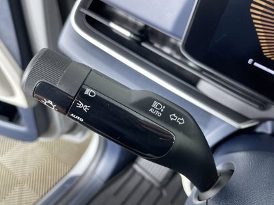 2025 Kia Carnival EX