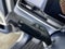 2025 Kia Carnival EX