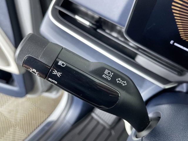 2025 Kia Carnival EX