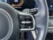 2025 Kia Carnival EX
