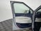2025 Kia Carnival EX