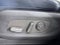 2025 Kia Carnival EX