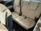 2025 Kia Carnival EX