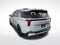 2025 Kia Carnival EX