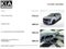 2025 Kia Carnival EX