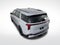 2025 Kia Carnival EX