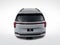 2025 Kia Carnival EX