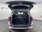 2025 Kia Carnival EX