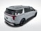 2025 Kia Carnival EX
