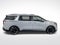 2025 Kia Carnival EX