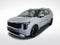 2025 Kia Carnival EX