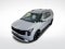 2025 Kia Carnival EX