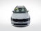 2025 Kia Carnival EX