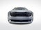 2025 Kia Carnival EX