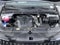2025 Kia Carnival EX