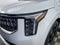 2025 Kia Carnival EX