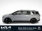 2025 Kia Carnival EX
