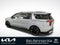 2025 Kia Carnival EX