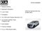 2025 Kia Carnival EX