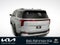 2025 Kia Carnival EX