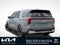2027 Kia Carnival EX