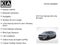 2027 Kia Carnival EX